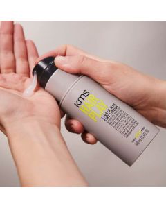 KMS Hair Play Liquid Wax 100ml - Cire Liquide Coiffante Flexible