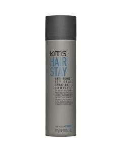 KMS Hair Stay Seal Anti-Humidité 150ml - Protection Frisottis 72h