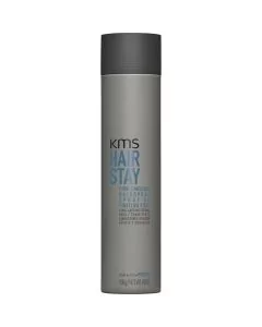 KMS Hair Stay Firm Finishing Spray 300ml - Laque Fixation Forte