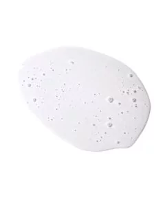 KMS Color Vitality Shampoo 300ml - Protection Couleur Longue Durée