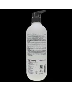 KMS Color Vitality Conditioner 750ml - Soin Protecteur de Couleur Professionnel