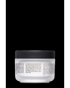 KMS Tame Frizz Smoothing Reconstructor 200ml - Soin Reconstructeur Anti-Frisottis