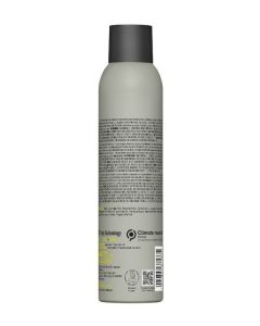 KMS Hair Play Dry Texture 200ml - Spray Texturisant Volume et Définition