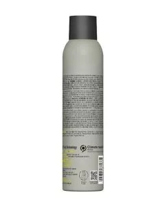 KMS Hair Play Dry Texture 200ml - Spray Texturisant Volume et Définition