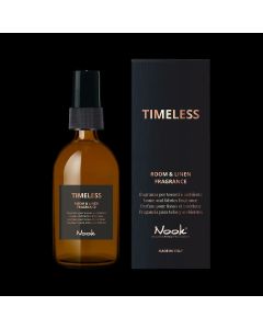 Nook Magic Arganoil Secret Night Timeless - Parfum d'Ambiance & Linge 50ml