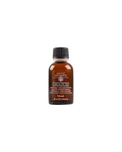 NOOK Magic Arganoil Secret Absolute Oil 30ml - Huile Capillaire à l'Huile d'Argan