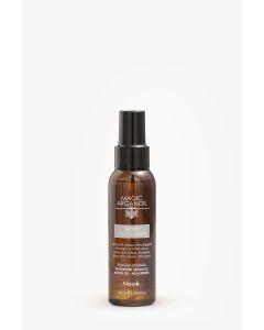 NOOK Magic Arganoil Secret Spray Lumière Anti-Frizz 100ml