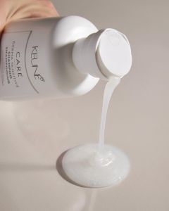 Keune Derma Sensitive Shampooing 300ml - Cuir Chevelu Sensible