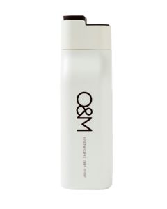 O&amp;M Seven Day Miracle Masque Hydratant Intense 250ml