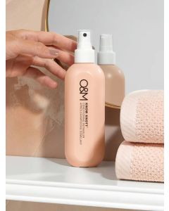 O&amp;M Know Knott Spray Démêlant Sans Rinçage 250ml