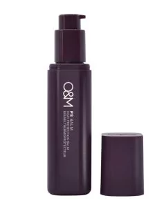 O&amp;M PS Balm 100g - Baume Protecteur Thermique Hydratant pour Cheveux