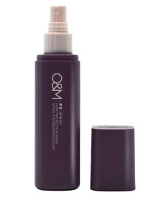 O&amp;M PS Spray 150ml - Protection Thermique Professionnelle jusqu'à 230°C