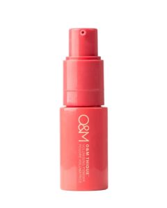 O&amp;M Thique Volumising Powder 4.5g - Poudre Volume Professionnel