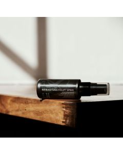 Sebastian Form Volupt Spray Volume 150ml - Protection Thermique
