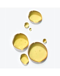 Moroccanoil Oil Treatment Light 50ml – Soin Léger à l'Huile d'Argan pour Cheveux Fins