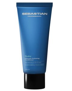 Sebastian Professional Hydre Conditioner 200 ml - Soin Hydratant Profond