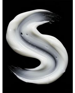 Sebastian Dark Oil Mask - Masque Soin Intense aux Huiles Précieuses 145 ml