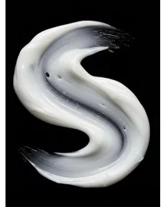 Sebastian Dark Oil Mask - Masque Soin Intense aux Huiles Précieuses 145 ml