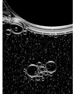 Sebastian Dark Oil Huile Capillaire 30 ml