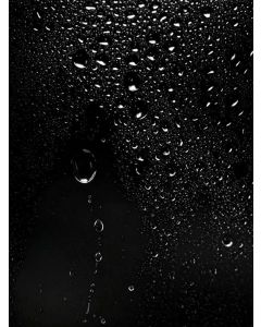 Sebastian Dark Oil Brume Capillaire Parfumée 200 ml