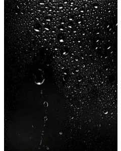 Sebastian Dark Oil Brume Capillaire Parfumée 200 ml
