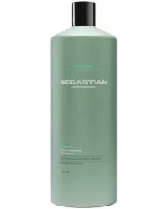 Sebastian Professional Volupt Shampoo Volumateur 1000 ml