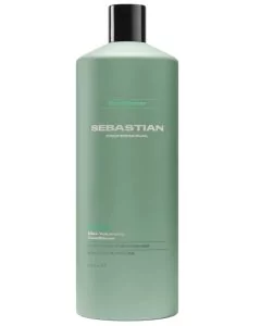 Sebastian Professional Volupt Conditioner 1 L - Soin Volumateur pour Cheveux Fins