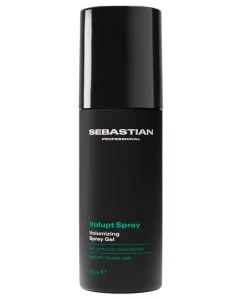 Sebastian Professional Volupt Spray 150 ml - Spray Volume Gel Bi-Phase