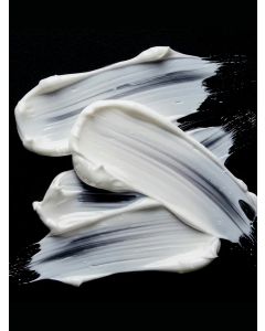 Sebastian Twisted Elastic Curls Mask - Masque Intensif pour Boucles Élastiques 150 ml