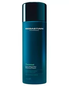 Sebastian Twisted Curl Magnifier Crème Coiffante 145 ml