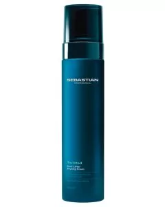 Sebastian Twisted Curl Lifter Mousse Coiffante 200 ml