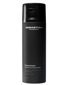 Sebastian Texturizer Gel Liquide Texturisant 145 ml
