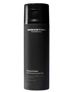 Sebastian Texturizer Gel Liquide Texturisant 145 ml