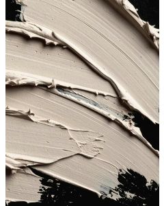 Sebastian Craft Clay Pâte Coiffante Texturisante &amp; Flexible 50 g