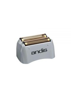 Andis Feuille de Rechange pour ProFoil - Accessoire de Rasoir Professionnel