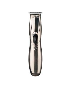 Andis HSM SlimLine Pro Li chrome - Tondeuse professionnelle sans fil lithium
