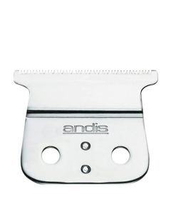 Andis Tête de Coupe pour T-Outliner et T-Outliner Li