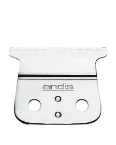 Andis Tête de Coupe pour T-Outliner et T-Outliner Li
