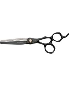Aristocut Ciseaux de Coiffure Mod.schere XTL 30T Offset Professionnels
