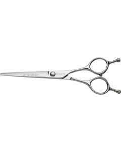 Aristocut Ciseaux KEN 5.5 - Ciseaux Professionnels en Acier Cobalt