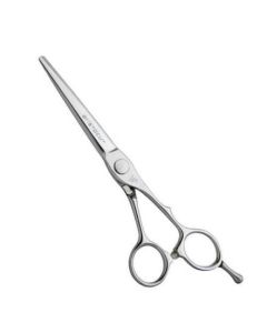 Aristocut Ciseaux TARO 5.75 offset - Acier cobalt, lame SWORD ultra-tranchante