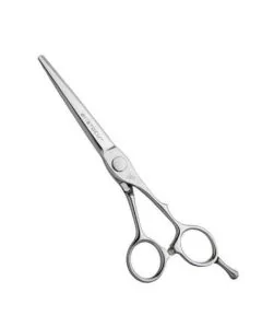Aristocut Ciseaux TARO 5.75 offset - Acier cobalt, lame SWORD ultra-tranchante