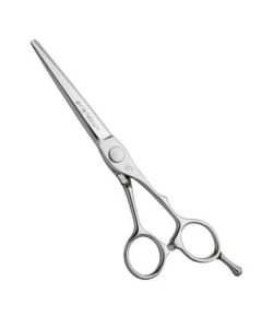 Aristocut Ciseaux TARO 6.25 offset - Acier cobalt, affûtage Hamaguri, ergonomie professionnelle