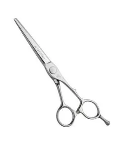 Aristocut Ciseaux TARO 6.25 offset - Acier cobalt, affûtage Hamaguri, ergonomie professionnelle