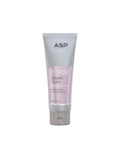 ASP Dream Curls Defining Cream 150ml - Crème Définition Boucles