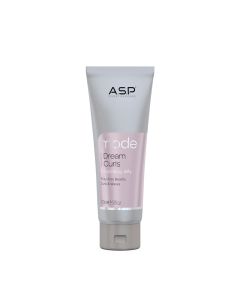 ASP Dream Curls Scrunching Jelly 150ml - Gelée Définition Boucles