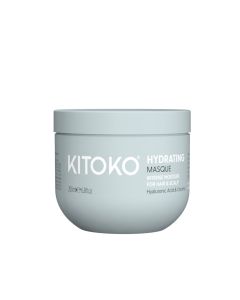 ASP Kitoko Masque Hydratant 200ml - Soin Profond Régénérant