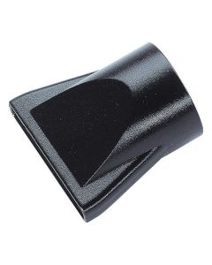 BaByliss Buse Vulcano 6x75mm pour Sèche-cheveux Professionnel