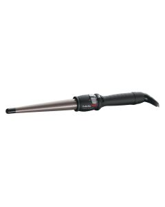 Babyliss Fer à Boucler Conique Titanium Tourmaline 25-13mm