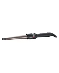Babyliss Fer à Boucler Conique Titanium Tourmaline 25-13mm